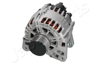 Alternador Renault KANGOO / GRAND KANGOO II · Renault KANGOO Express · Renault KANGOO BE BOP