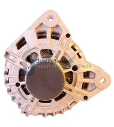 Alternador Mercedes-Benz CITAN Mixto · Mercedes-Benz CITAN Box Body/MPV · Mercedes-Benz CITAN MPV