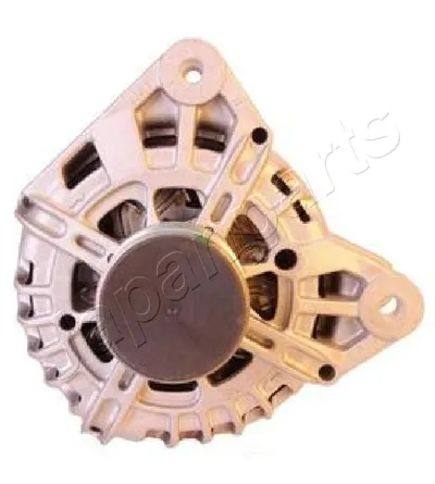 Alternador Mercedes-Benz CITAN Mixto · Mercedes-Benz CITAN Box Body/MPV · Mercedes-Benz CITAN MPV
