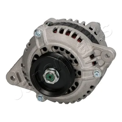 Alternador Hyundai LANTRA I · Hyundai PONY · Hyundai PONY / EXCEL Saloon