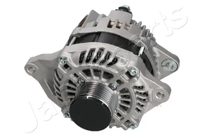 Alternador Mitsubishi OUTLANDER II · Mitsubishi LANCER VIII · Mitsubishi LANCER VIII Sportback