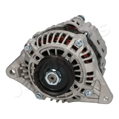 Alternador Mitsubishi COLT V · Mitsubishi LANCER VI