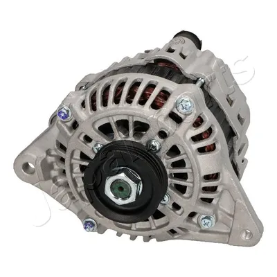 Alternador Mitsubishi COLT V · Mitsubishi LANCER VI · Mitsubishi GALANT VIII