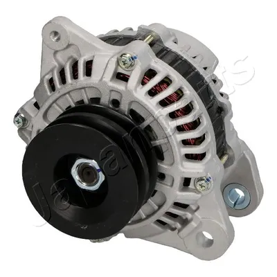Alternador Mitsubishi PAJERO III Canvas Top · Mitsubishi PAJERO III