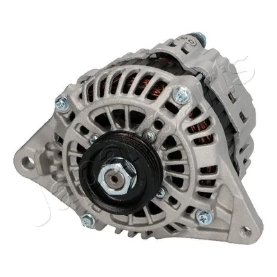 Alternador Mitsubishi CARISMA · Mitsubishi CARISMA Saloon