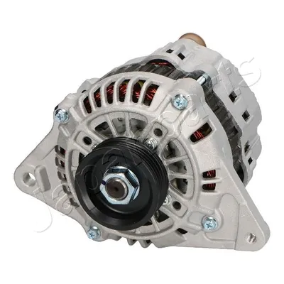 Alternador Chrysler SEBRING · Mitsubishi COLT V · Mitsubishi LANCER VI