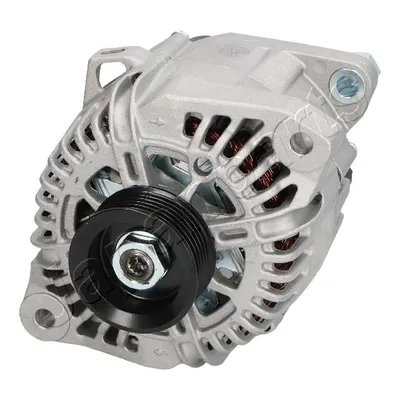 Alternador Hyundai ix35 · Hyundai i40 I CW · Hyundai i40 I