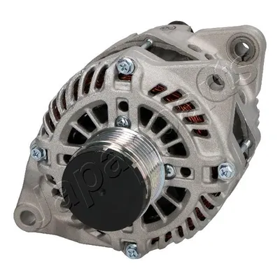 Alternador Dodge CALIBER · Jeep COMPASS
