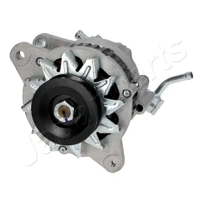 Alternador Mitsubishi L 300 III Bus · Mitsubishi PAJERO I · Mitsubishi L 300 III Van
