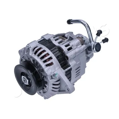 Alternador Mitsubishi PAJERO II · Mitsubishi PAJERO II Canvas Top