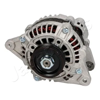 Alternador Hyundai ACCENT I · Hyundai S COUPE · Hyundai LANTRA II Estate