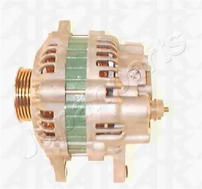 Alternador Mitsubishi COLT IV · Mitsubishi LANCER V · Mitsubishi GALANT VII