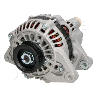 Alternador Hyundai ACCENT I · Hyundai LANTRA II Estate · Hyundai COUPE I
