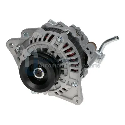 Alternador Nissan INTERSTAR Bus · Nissan INTERSTAR Van · Opel MOVANO A Platform/Chassis