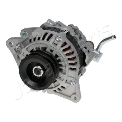 Alternador Nissan INTERSTAR Bus · Nissan INTERSTAR Van · Opel MOVANO A Platform/Chassis