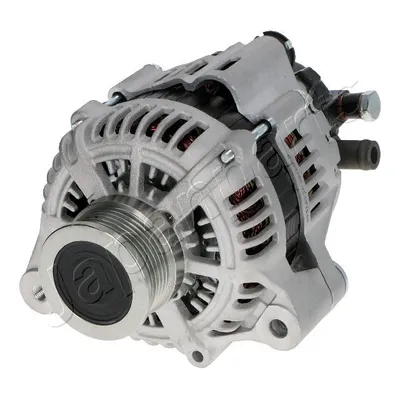 Alternador Hyundai TRAJET · Hyundai ELANTRA III Saloon · Hyundai ELANTRA III