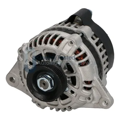 Alternador Mitsubishi CARISMA · Mitsubishi CARISMA Saloon · Mitsubishi SPACE STAR MPV
