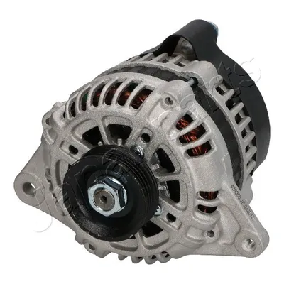 Alternador Mitsubishi CARISMA · Mitsubishi CARISMA Saloon · Mitsubishi SPACE STAR MPV