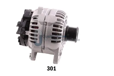 Alternador Nissan INTERSTAR Bus · Nissan INTERSTAR Van · Nissan PRIMASTAR Bus