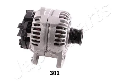 Alternador Nissan INTERSTAR Bus · Nissan INTERSTAR Van · Nissan PRIMASTAR Bus