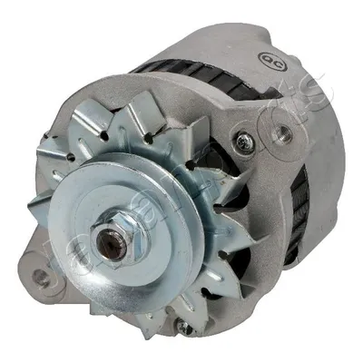 Alternador Nissan MICRA I