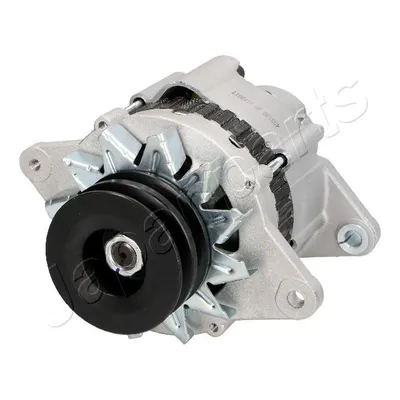 Alternador Nissan TERRANO I · Nissan PICK UP