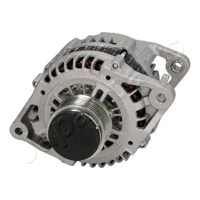 Alternador Nissan TERRANO II · Nissan PATROL GR V Wagon