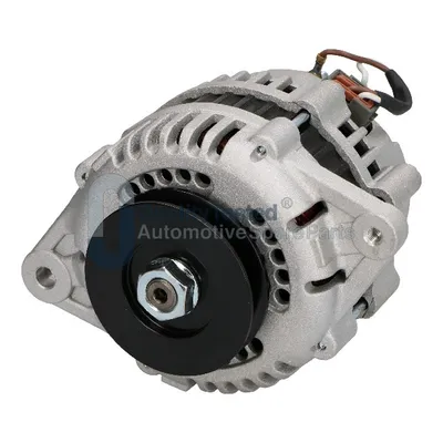 Alternador Ford MAVERICK · Nissan TERRANO II