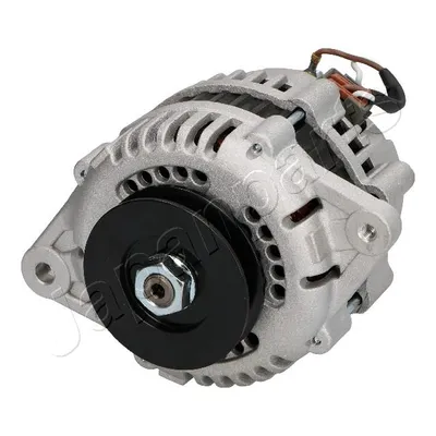 Alternador Ford MAVERICK · Nissan TERRANO II