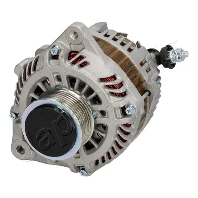 Alternador Nissan PATHFINDER III · Nissan NAVARA NP300 · Nissan NAVARA NP300 Platform/Chassis