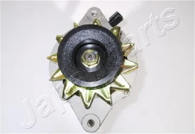 Alternador Ford MAVERICK · Nissan TERRANO I · Nissan URVAN Bus