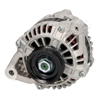 Alternador Nissan SERENA · Nissan VANETTE CARGO Van · Nissan VANETTE CARGO Bus
