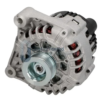 Alternador Mg MG ZT · Mg MG ZT- T · Rover 75