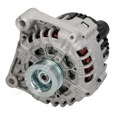 Alternador Mg MG ZT · Mg MG ZT- T · Rover 75