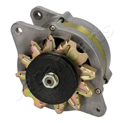Alternador Honda ACCORD I Hatchback · Honda PRELUDE I Coupe · Honda ACCORD I