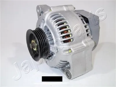 Alternador Honda CIVIC V Saloon · Honda CIVIC V Coupe · Honda CRX III