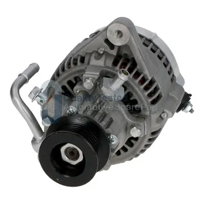 Alternador Honda CIVIC VI Fastback · Honda CIVIC VI Hatchback · Honda ACCORD V