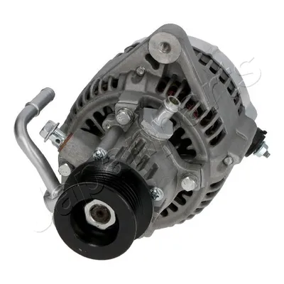 Alternador Honda CIVIC VI Fastback · Honda CIVIC VI Hatchback · Honda ACCORD V