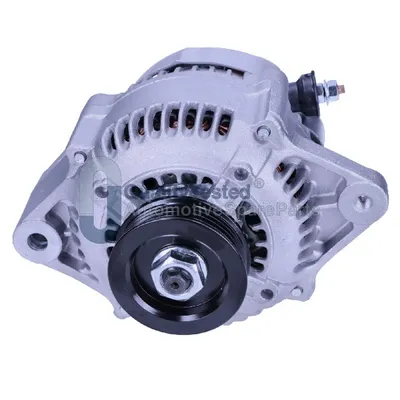 Alternador Honda CIVIC VI Fastback · Honda CIVIC VI Hatchback · Honda CIVIC VI Saloon