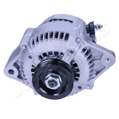 Alternador Honda CIVIC VI Fastback · Honda CIVIC VI Hatchback · Honda CIVIC VI Saloon