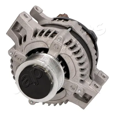 Alternador Honda CR-V II · Honda ACCORD VII · Honda ACCORD VII Tourer