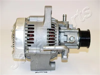 Alternador Honda CIVIC VI Fastback · Honda CIVIC VI Hatchback · Honda ACCORD V