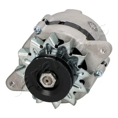 Alternador Daihatsu CHARADE I · Daihatsu HIJET Bus · Daihatsu HIJET Van