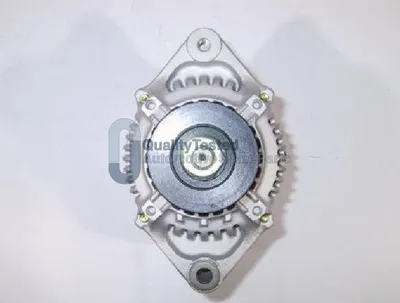 Alternador Daihatsu FEROZA Soft Top · Daihatsu FEROZA Hard Top · Daihatsu HIJET Van