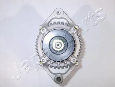 Alternador Daihatsu FEROZA Soft Top · Daihatsu FEROZA Hard Top · Daihatsu HIJET Van