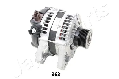 Alternador Ford FIESTA V · Ford FUSION · Ford FOCUS C-MAX