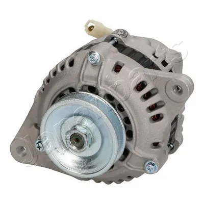 Alternador Mazda RX-7 I · Mazda 929 II Coupe · Mazda 929 II