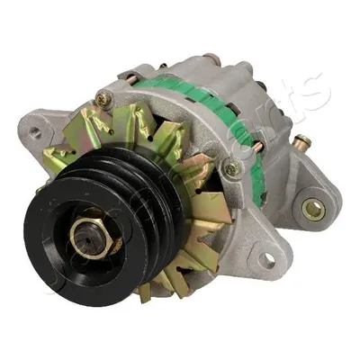 Alternador Mazda 626 II · Mazda 626 II Hatchback