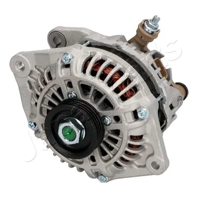 Alternador Mazda MX-6 · Mazda 626 IV · Mazda 626 IV Hatchback