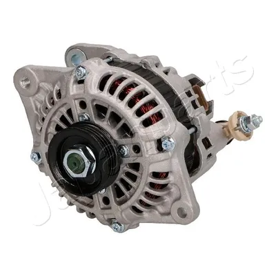 Alternador Mazda 323 C V · Mazda 323 F V · Mazda MX-3